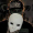 Perfil de Black-raven