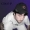 Perfil de ChusP