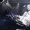 Perfil de lobeat