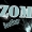 Perfil de DjZom