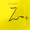 Perfil de Ziobatsy