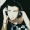Avatar de putosaimon