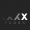 Perfil de X-ROADS
