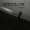 Perfil de Silent Rhyme