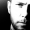 Perfil de Themad