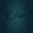 Perfil de Blue Ghosts