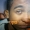 Perfil de MOrebeats