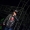 Perfil de Bazet