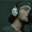 Perfil de tuxy