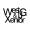 WestJG & Xenior