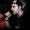 Perfil de Heck