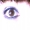 Avatar de ssiilviiaa