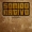 Perfil de Miguel_sncrew
