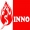 Perfil de SinNo