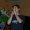 Perfil de sOdE_one
