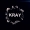 kray