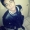 Perfil de Guzxz