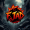 Perfil de Fukin Jad