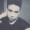 Perfil de Yheiry