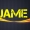 Perfil de JAME