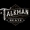 Perfil de Talkman Beats