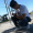 Perfil de Alberto Montana Beats