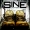 sine