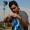 Perfil de SickoPride