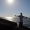Perfil de Fuvok