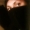 Perfil de resme