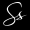 Perfil de SdeSound