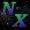 Perfil de NX
