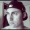 Perfil de reiner_one