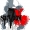 Perfil de Seven K