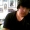 Perfil de ykoc