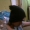 Perfil de ddedeathclap