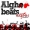 Perfil de Alghobeats03160