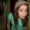 Perfil de MoniisCJB