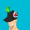 Perfil de Zurge-On 
