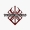 Perfil de Berserkers981