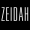 Perfil de zeidah