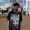 Perfil de UrbanoMc