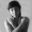 Perfil de Steph