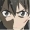 Perfil de KIRITO