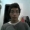 Perfil de Cris Park