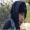 Perfil de Krattos