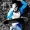 Perfil de Nonjax