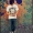 Perfil de BLINK1