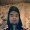 Perfil de Reiggy