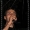 Perfil de JKmaster